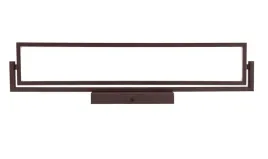 lampa-kinkiet-led-plafon-modern-zyrandol-20w