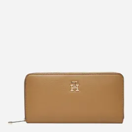 portfel-damski-na-karty-tommy-hilfiger-aw0aw16927-rbc