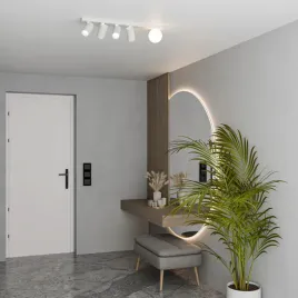 oprawa-halogenowa-4x-gu10-1x-g9-lampa-sufitowa-led-natynkowa-kaszmir-spot