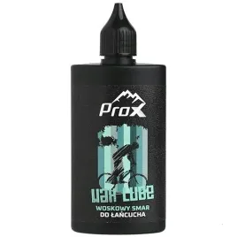 wosk-do-lancucha-prox-wax-lube-100-ml-smar-olej