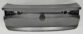 nowa-oryginalna-blenda-klapy-bagaznika-renault-rafale-2024-901522352r