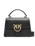torebka-pinko-love-one-top-handle-mini-light