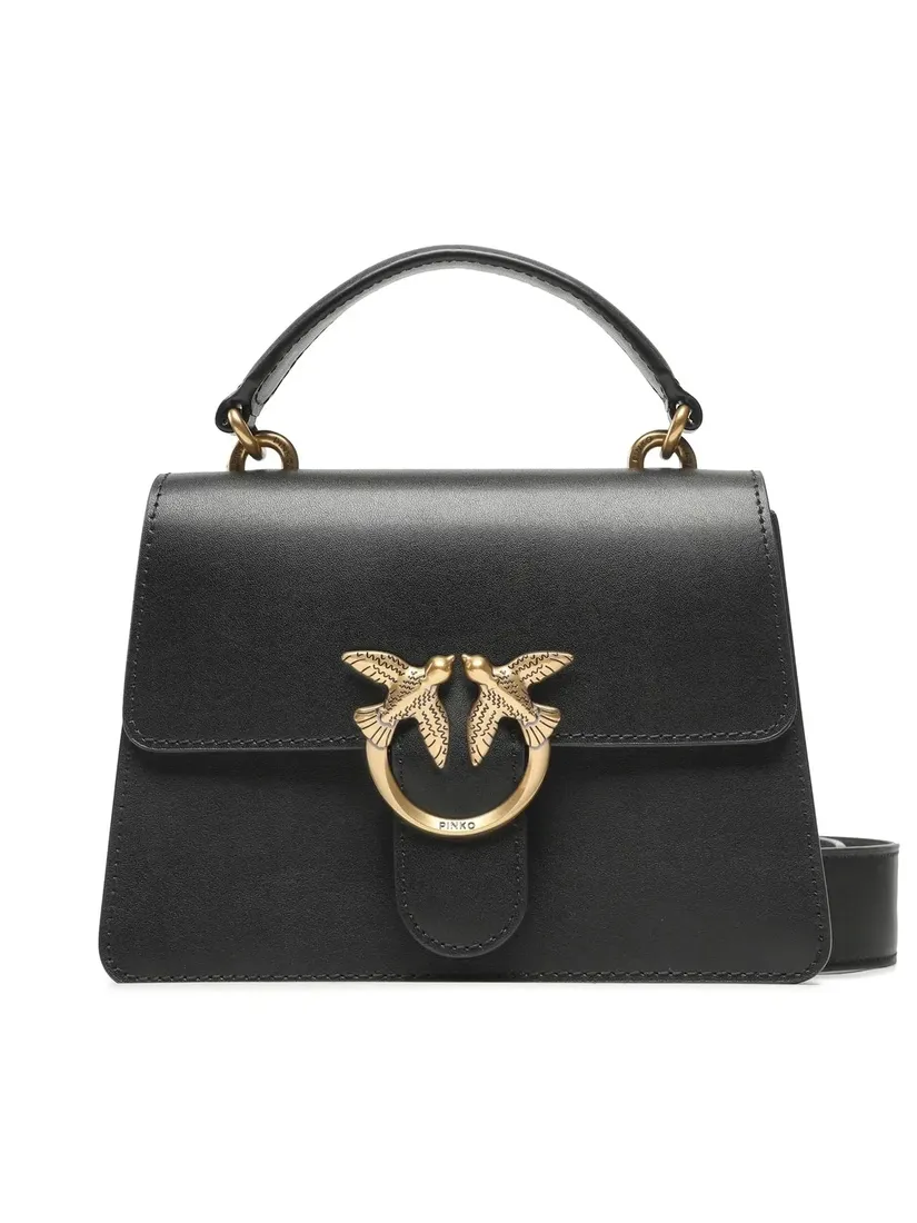 torebka-pinko-love-one-top-handle-mini-light