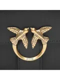 torebka-pinko-love-one-top-handle-mini-light-kod-producenta-100071-a0f1-z99q