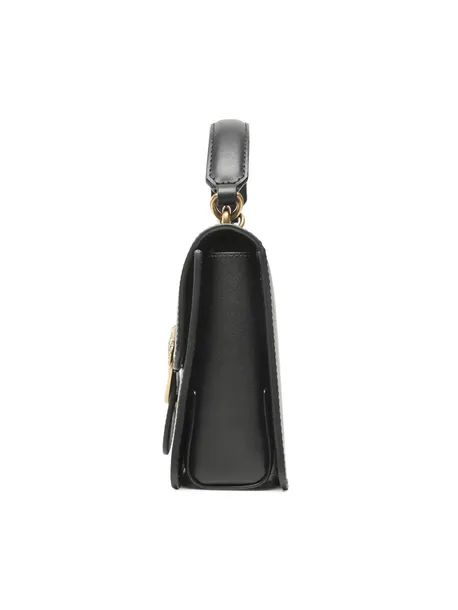 torebka-pinko-love-one-top-handle-mini-light-marka-pinko