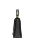 torebka-pinko-love-one-top-handle-mini-light-marka-pinko