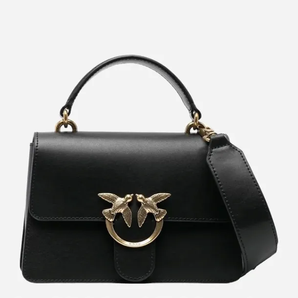 torebka-pinko-love-one-top-handle-mini-light-material-dominujacy-skora-naturalna