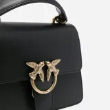 torebka-pinko-love-one-top-handle-mini-light-dlugosc-paska-110-cm