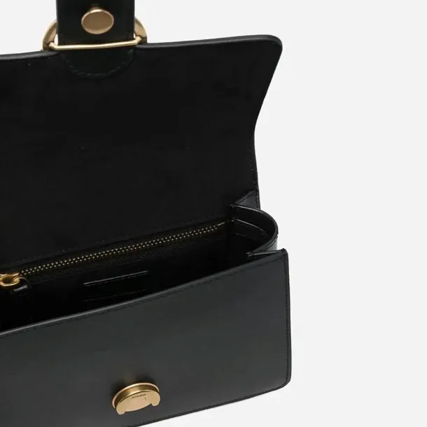 torebka-pinko-love-one-top-handle-mini-light-liczba-komor-1