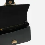 torebka-pinko-love-one-top-handle-mini-light-liczba-komor-1