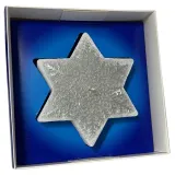 swieczka-dekoracyjna-swiateczna-do-stroika-christmas-star-biala-gwiazda