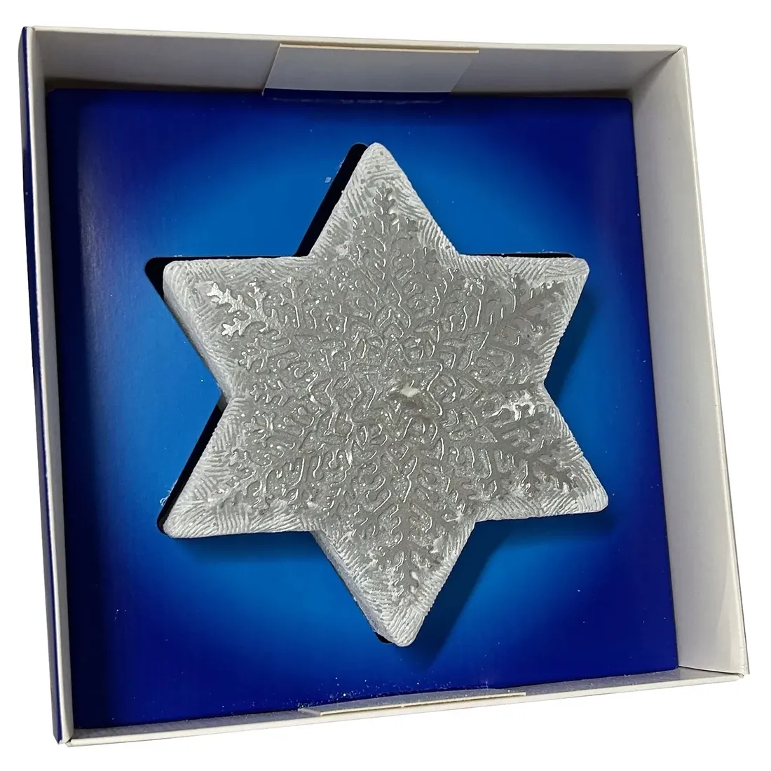 swieczka-dekoracyjna-swiateczna-do-stroika-christmas-star-biala-gwiazda-stan-nowy