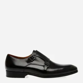 steve-madden-polbuty-meskie-rozmiar-44