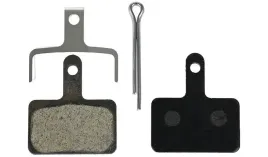 klocki-hamulca-tarczowego-prox-shimano-deore-m515-m525-mt200-serwis-b05s