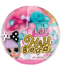 l-o-l-surprise-laleczka-lol-w-kuli-niespodziance-hair-beads-511205