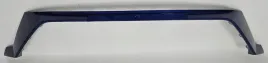 nowa-oryginalna-listwa-zderzaka-przod-captur-ii-lift-symbioz-2024-