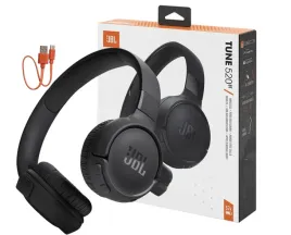 sluchawki-bezprzewodowe-nauszne-jbl-tune-520bt-poradnik