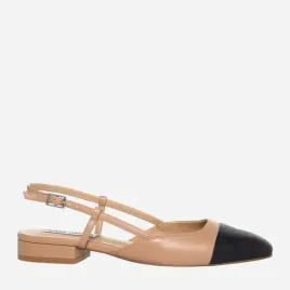 steve-madden-sandaly-damskie-sm11002823-plaski-obcas-rozmiar-38