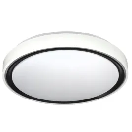 lampa-sufitowa-led-plafon-natynkowy-30w-40cm-c1105