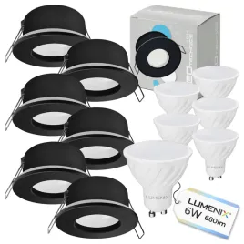 6x-spot-tuba-hermetyczna-oprawa-zewnetrzna-ip44-podtynkowa-halogen-gu10-6w