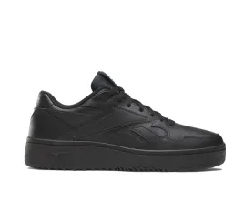 reebok-buty-meskie-sportowe-atr-chill-rozmiar-40