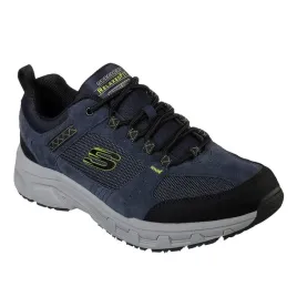 skechers-buty-trekkingowe-niskie-skechers-oak-canyon-rozmiar-425