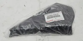 nowa-org-zaslepka-trojkat-blotnika-lewy-tyl-toyota-c-hr-i-62582-f4010
