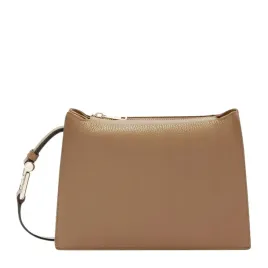 furla-torebka-listonoszka-brazowy