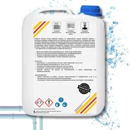 inhibitor-korozji-ochrona-instalacji-grzewczej-c-o-koncentrat-5l