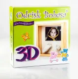 ramka-3d-odcisk-bobasa-stopki-raczki-liczba-sztuk-1-szt
