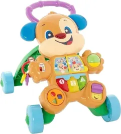 chodzik-fisher-price-bawie-sie-i-ucze-edukacyjny-pchacz-piesek