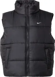 bezrekawnik-damski-nike-therma-fit-r-m-kamizelka-damska-ocieplana-czarna