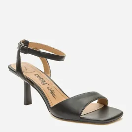 sandaly-damskie-na-szpilce-betsy