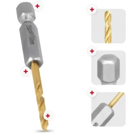 2x-wiertla-metalu-3-mm-milwaukee-hss-g-tytanowe-udarowe-hex-r6