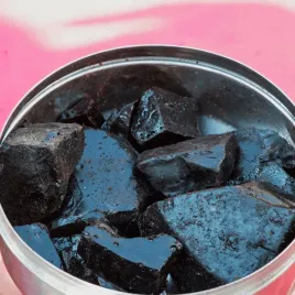 mumio-acidofilne-shilajit-probiotyk-mikroflora-jelitowa-30-kap-narum-narine