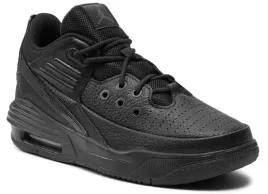 buty-unisex-nike-air-jordan-max-aura-5-dz4352-001-r-385