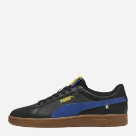 puma-trampki-meskie-smash-3-0-football24-czarny-rozmiar-47