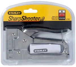 stanley-zszywacz-tr45-ld