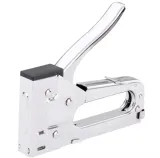 stanley-zszywacz-tr45-ld-stan-nowy