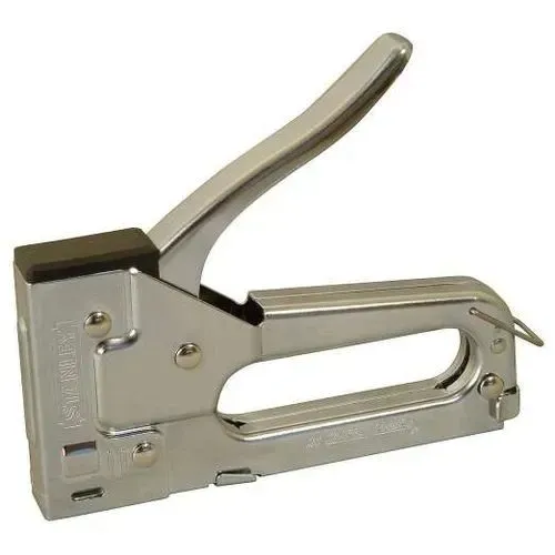 stanley-zszywacz-tr45-ld-marka-stanley