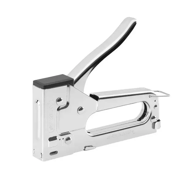 stanley-zszywacz-tr45-ld-minimalna-dlugosc-zszywek-6-mm