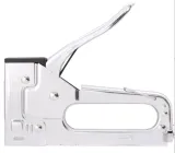 stanley-zszywacz-tr45-ld-maksymalna-dlugosc-gwozdzi-10-mm