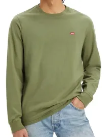 levi-s-longsleeve-meskie-zielony-72848-0022