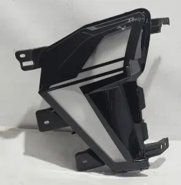 nowa-org-lampa-do-jazdy-dziennej-led-drl-lewa-renault-captur-ii-lift-2024-