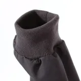 bluza-robocza-l-52-lahti-pro-model-lpbr01