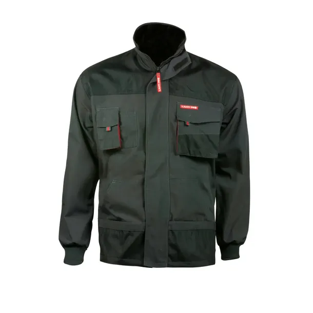 bluza-robocza-l-52-lahti-pro-kod-producenta-lpbr0152