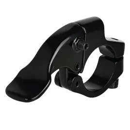 wspornik-siodla-prox-sorata-pro-31-6-430mm-regulowany-z-manetka-dropper-pos