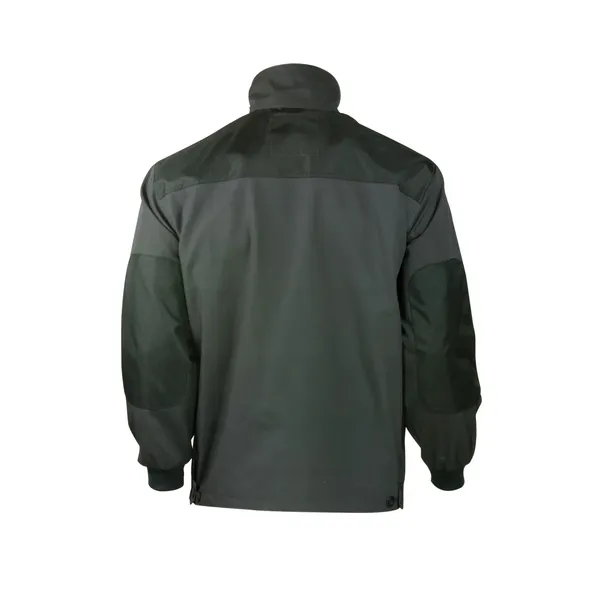 bluza-robocza-l-52-lahti-pro-kolor-szary