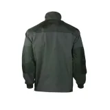 bluza-robocza-l-52-lahti-pro-kolor-szary