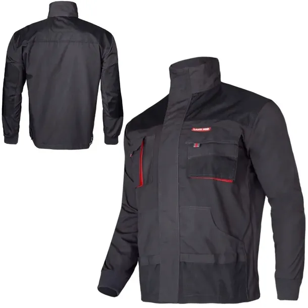 bluza-robocza-l-52-lahti-pro-material-dominujacy-poliester